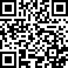 QR code unavaibalble.
