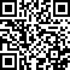 QR code unavaibalble.
