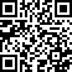 QR code unavaibalble.