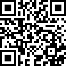 QR code unavaibalble.
