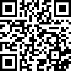 QR code unavaibalble.