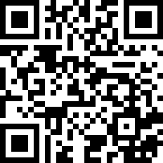 QR code unavaibalble.