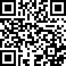 QR code unavaibalble.