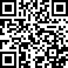 QR code unavaibalble.