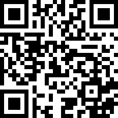 QR code unavaibalble.