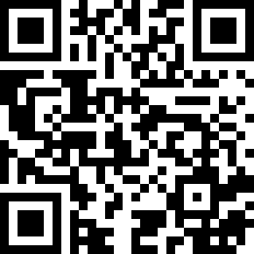 QR code unavaibalble.
