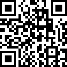 QR code unavaibalble.
