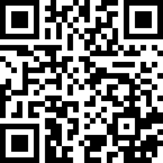 QR code unavaibalble.