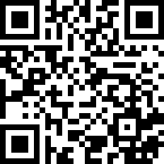 QR code unavaibalble.