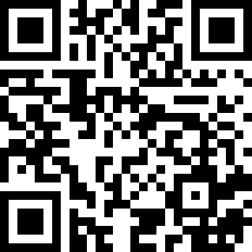QR code unavaibalble.