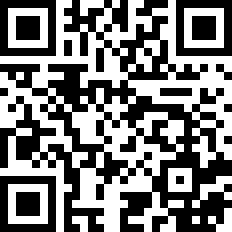 QR code unavaibalble.