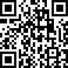 QR code unavaibalble.