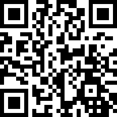 QR code unavaibalble.