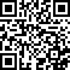 QR code unavaibalble.