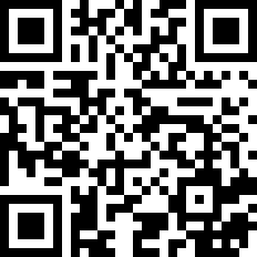 QR code unavaibalble.