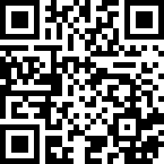 QR code unavaibalble.