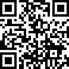 QR code unavaibalble.