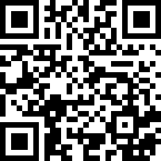 QR code unavaibalble.