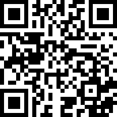 QR code unavaibalble.