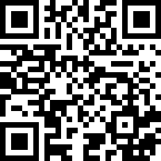 QR code unavaibalble.