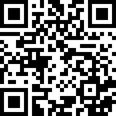 QR code unavaibalble.