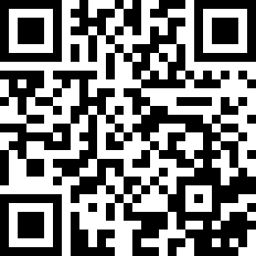 QR code unavaibalble.