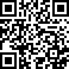 QR code unavaibalble.