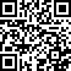 QR code unavaibalble.