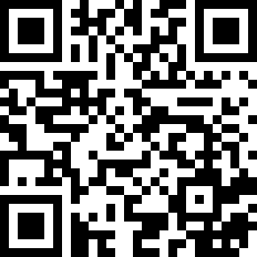 QR code unavaibalble.