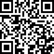 QR code unavaibalble.