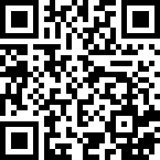 QR code unavaibalble.