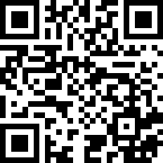 QR code unavaibalble.