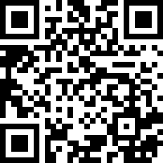 QR code unavaibalble.
