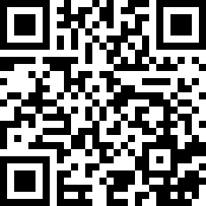 QR code unavaibalble.