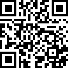 QR code unavaibalble.