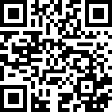 QR code unavaibalble.
