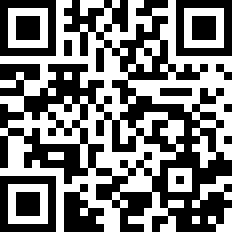 QR code unavaibalble.