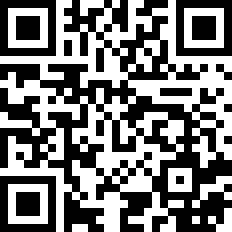 QR code unavaibalble.