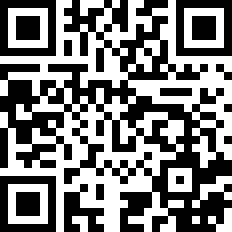 QR code unavaibalble.