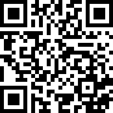 QR code unavaibalble.