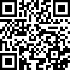 QR code unavaibalble.