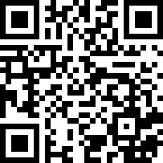 QR code unavaibalble.