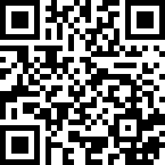 QR code unavaibalble.