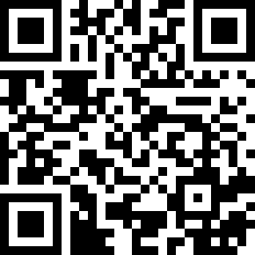 QR code unavaibalble.