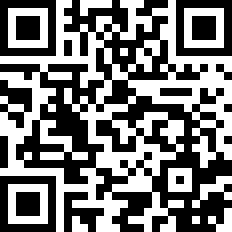 QR code unavaibalble.