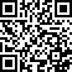 QR code unavaibalble.