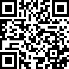 QR code unavaibalble.