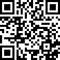 QR code unavaibalble.