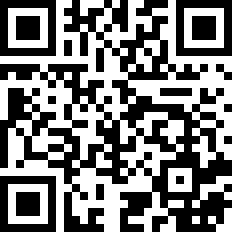 QR code unavaibalble.