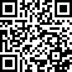 QR code unavaibalble.